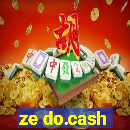 ze do.cash